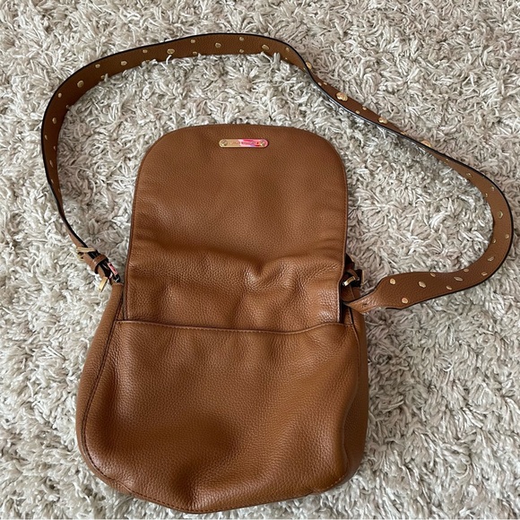 Michael Kors shoulder bag - Picture 13 of 16